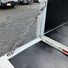 mazda titan 2017 GOO_NET_EXCHANGE_0540192A30250509W002 image 22