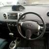 toyota ist 2006 BD19013A7454 image 25