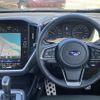 subaru subaru-others 2023 CFJ1734181 image 12