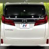 toyota alphard 2018 -TOYOTA--Alphard DBA-AGH30W--AGH30-0215049---TOYOTA--Alphard DBA-AGH30W--AGH30-0215049- image 17