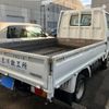 mazda bongo-truck 2006 -MAZDA--Bongo Truck TC-SK82T--SK82T-316736---MAZDA--Bongo Truck TC-SK82T--SK82T-316736- image 10