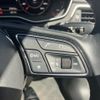audi a4 2018 CFJ1777720 image 16