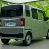 daihatsu hijet-caddie 2019 quick_quick_HBD-LA710V_LA710V-0001199 image 3