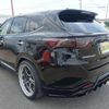 toyota harrier 2015 CFJ1656796 image 2