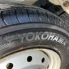 suzuki alto-van 2016 CFJ1837172 image 32