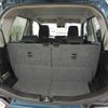 suzuki wagon-r 2022 quick_quick_4AA-MH55S_MH55S-930049 image 19