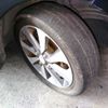 mitsubishi ek 2013 -MITSUBISHI--ek Custom B11W--0028977---MITSUBISHI--ek Custom B11W--0028977- image 10