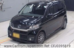 honda n-wgn 2014 -HONDA 【滋賀 580も8953】--N WGN JH1-1030178---HONDA 【滋賀 580も8953】--N WGN JH1-1030178-