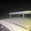 nissan moco 2006 CFJ1676777 image 9