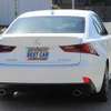 toyota lexus-is 2015 2455216-15669 image 1