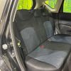 nissan note 2014 -NISSAN--Note DBA-E12--E12-224749---NISSAN--Note DBA-E12--E12-224749- image 10