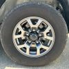 suzuki jimny-sierra 2023 CFJ1589396 image 14