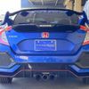 honda civic 2018 quick_quick_DBA-FK8_FK8-1000155 image 4