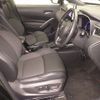 toyota corolla-cross 2022 CFJ1769234 image 6