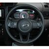 daihatsu thor 2022 -DAIHATSU--Thor 5BA-M900S--M900S-0095002---DAIHATSU--Thor 5BA-M900S--M900S-0095002- image 11