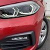 bmw 1-series 2020 CFJ1698658 image 13