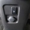 suzuki wagon-r 2021 quick_quick_5AA-MH95S_MH95S-148903 image 14