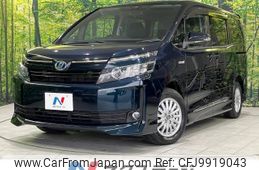 toyota voxy 2014 -TOYOTA--Voxy DAA-ZWR80G--ZWR80-0022680---TOYOTA--Voxy DAA-ZWR80G--ZWR80-0022680-