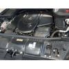 mercedes-benz gle-class 2023 -MERCEDES-BENZ--Benz GLE 3DA-167323--W1N1673232A828756---MERCEDES-BENZ--Benz GLE 3DA-167323--W1N1673232A828756- image 16