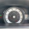honda n-wgn 2018 CFJ1599348 image 7