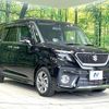 suzuki solio-bandit 2023 quick_quick_MA47S_MA47S-600182 image 16