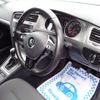 volkswagen golf 2017 -VOLKSWAGEN--VW Golf DBA-AUCJZ--WVWZZZAUZHW084968---VOLKSWAGEN--VW Golf DBA-AUCJZ--WVWZZZAUZHW084968- image 2