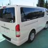 toyota hiace-van 2019 -TOYOTA--Hiace Van GDH206V--1025233---TOYOTA--Hiace Van GDH206V--1025233- image 25