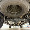 toyota hilux 2023 CFJ1782326 image 55