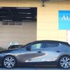 mazda mazda3-fastback 2019 quick_quick_6BA-BP5P_BP5P-100813 image 19