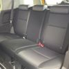 toyota fj-cruiser 2011 CFJ1735157 image 12