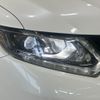 nissan x-trail 2016 CFJ1832622 image 12