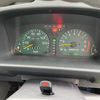 mitsubishi bravo 1997 ec3ea77eaebf9bf9babcbc926d48211a image 14