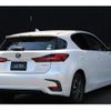 lexus ct 2019 quick_quick_DAA-ZWA10_ZWA10-2351693 image 2