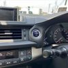 lexus ct 2017 -LEXUS--Lexus CT DAA-ZWA10--ZWA10-2254826---LEXUS--Lexus CT DAA-ZWA10--ZWA10-2254826- image 17