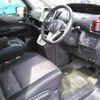 nissan serena 2017 -NISSAN 【宮城 301ﾒ9827】--Serena GFC27-034975---NISSAN 【宮城 301ﾒ9827】--Serena GFC27-034975- image 4
