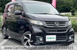honda n-wgn 2015 -HONDA--N WGN DBA-JH1--JH1-2037645---HONDA--N WGN DBA-JH1--JH1-2037645-