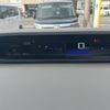 honda freed 2019 CFJ1755142 image 28
