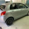 toyota vitz 2008 CFJ1657517 image 9
