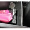 suzuki swift 2018 CFJ1836360 image 11