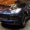 porsche macan 2014 -PORSCHE--Porsche Macan 95BCTM--WP1ZZZ95ZFLB64588---PORSCHE--Porsche Macan 95BCTM--WP1ZZZ95ZFLB64588- image 1