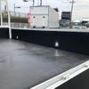 mitsubishi-fuso canter 2013 CFJ1356593 image 22