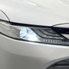 toyota camry 2017 -TOYOTA--Camry DAA-AXVH70--AXVH70-1012917---TOYOTA--Camry DAA-AXVH70--AXVH70-1012917- image 13