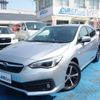 subaru impreza-sports 2022 CFJ1655823 image 10