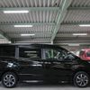 toyota voxy 2019 quick_quick_DBA-ZRR80W_ZRR80-0550405 image 19