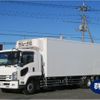 isuzu forward 2020 -ISUZU--Forward 2PG-FTR90V2--FTR90-7012248---ISUZU--Forward 2PG-FTR90V2--FTR90-7012248- image 1