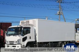 isuzu forward 2020 -ISUZU--Forward 2PG-FTR90V2--FTR90-7012248---ISUZU--Forward 2PG-FTR90V2--FTR90-7012248-