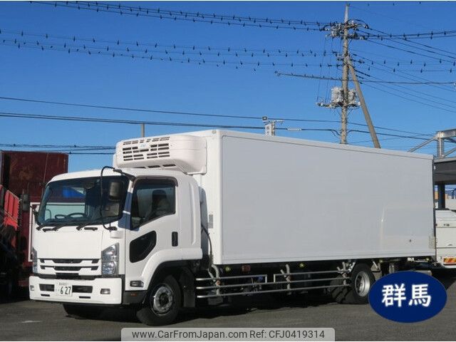 isuzu forward 2020 -ISUZU--Forward 2PG-FTR90V2--FTR90-7012248---ISUZU--Forward 2PG-FTR90V2--FTR90-7012248- image 1