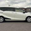 toyota sienta 2020 -TOYOTA--Sienta DBA-NSP170G--NSP170-7245644---TOYOTA--Sienta DBA-NSP170G--NSP170-7245644- image 12