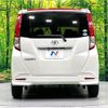 toyota roomy 2020 CFJ1676432 image 15