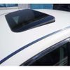 nissan fuga 2010 -NISSAN--Fuga DBA-KY51--KY51-202321---NISSAN--Fuga DBA-KY51--KY51-202321- image 5